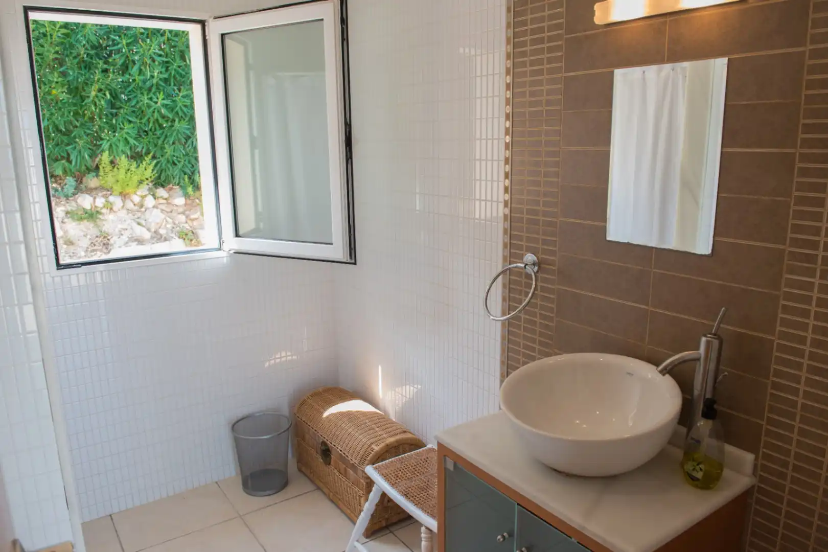 Villa avec piscine à vendre à Cap Martí - El Tossalet - Pinomar, imagen 31