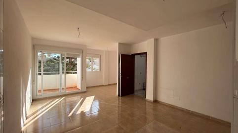 Photo 5 of Apartment for sale in Palomares, Cuevas del Almanzora