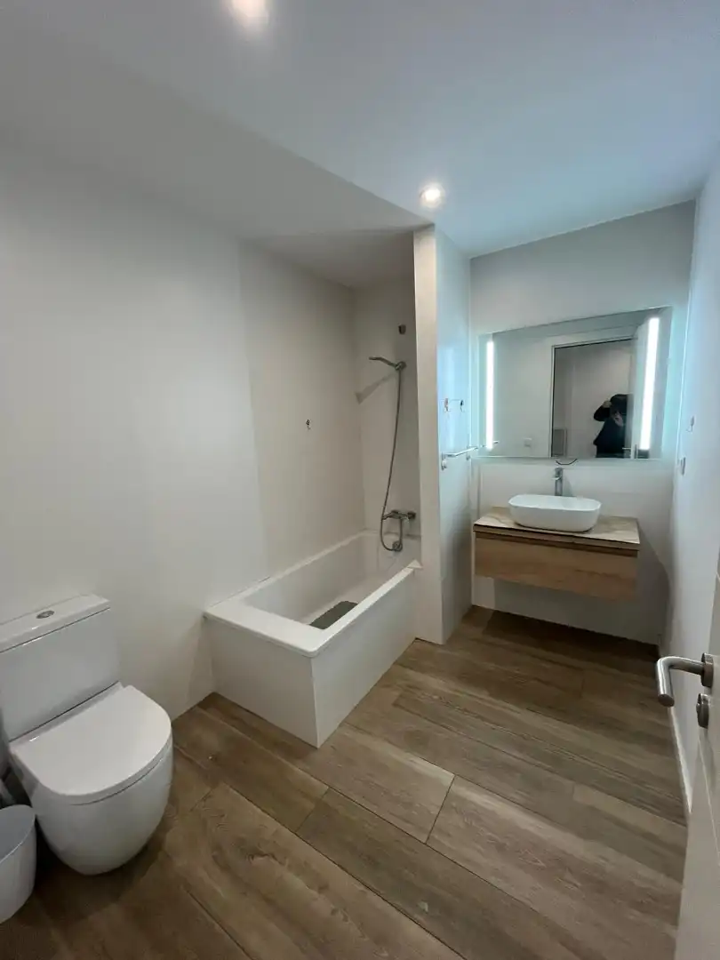 Appartement avec ascenseur à vendre à Carrer Josep Maria Sert, imagen 9