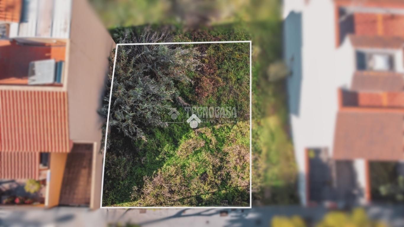 Residential for sale in La Orotava