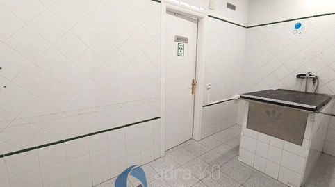 Foto 4 von Geschaftsraum zur Miete in Casco Antiguo, Logroño