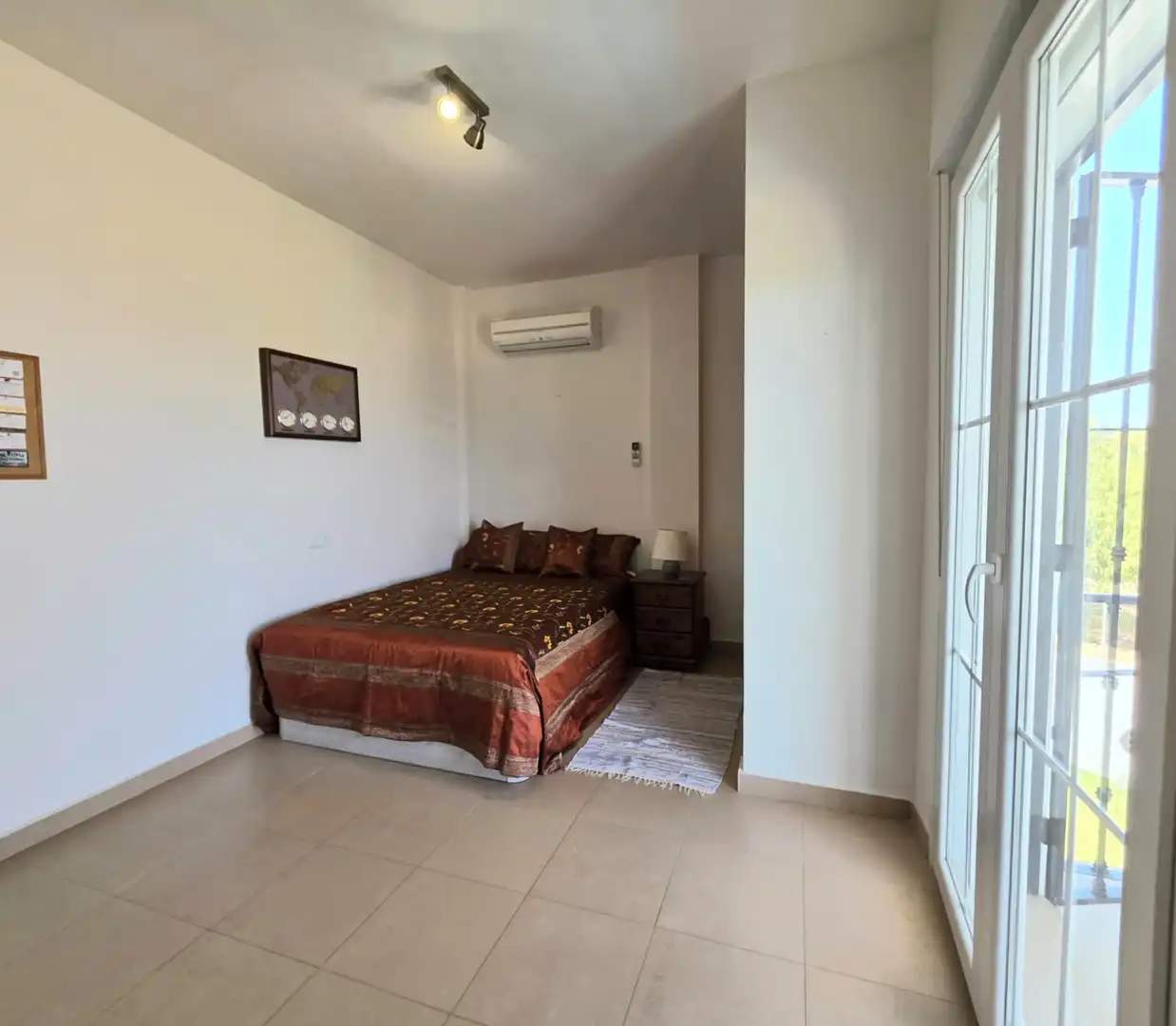 Casa con piscina in vendita a UR6 61, imagen 32