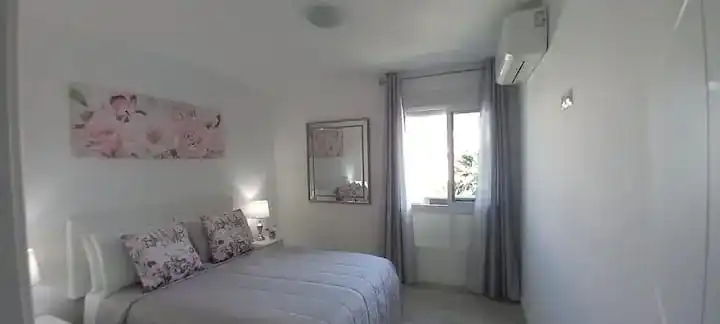 Flat with lift for sale in Nueva, imagen 14