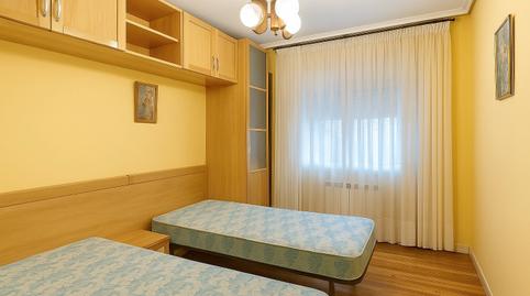Photo 3 of Flat to rent in Calle Río Laya, Solares - Valdecilla, Cantabria