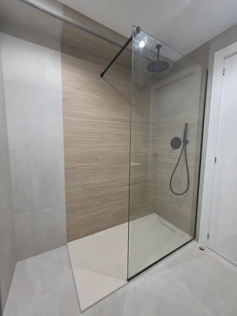 Flat with lift for sale in Calle leones, imagen 14