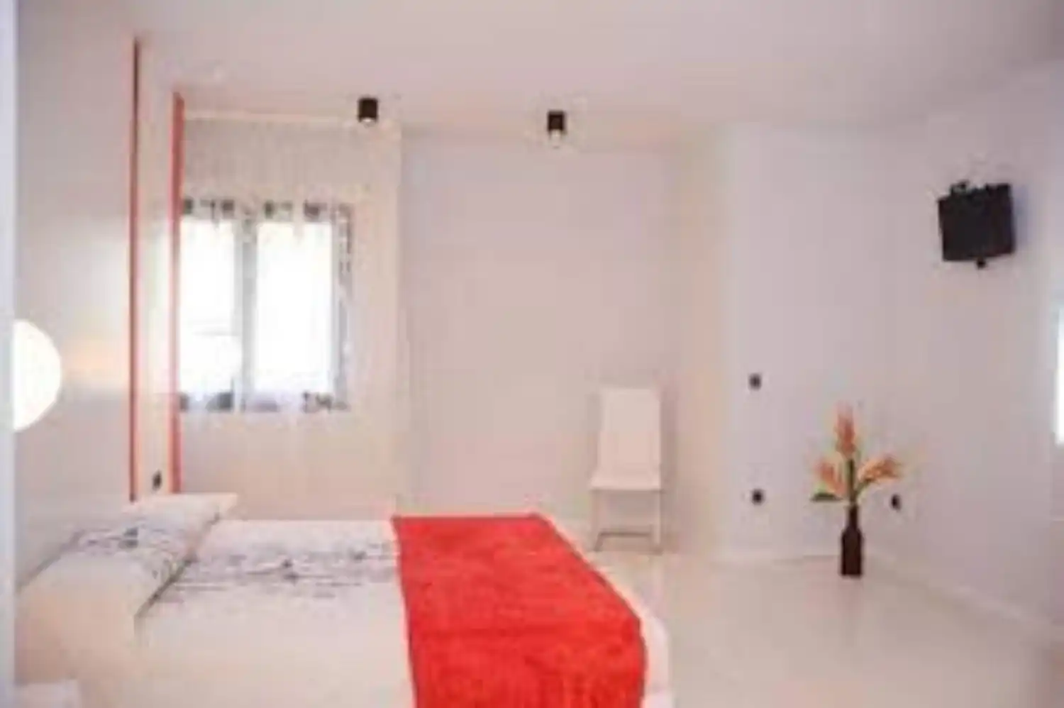 Residential for sale in Carretera comarcal Almadén a Puertollano 0, imagen 26