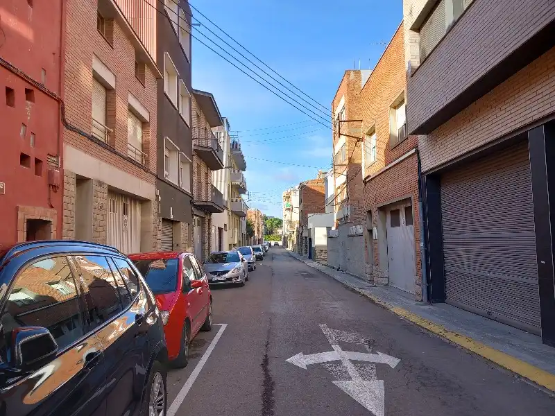 Casa o chalet en venta en C/ jaume boloix i canela, Llevant