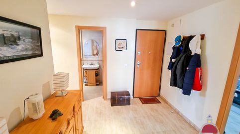 Foto 5 de Apartamento en venta en N/a, Torreblanca, Castellón