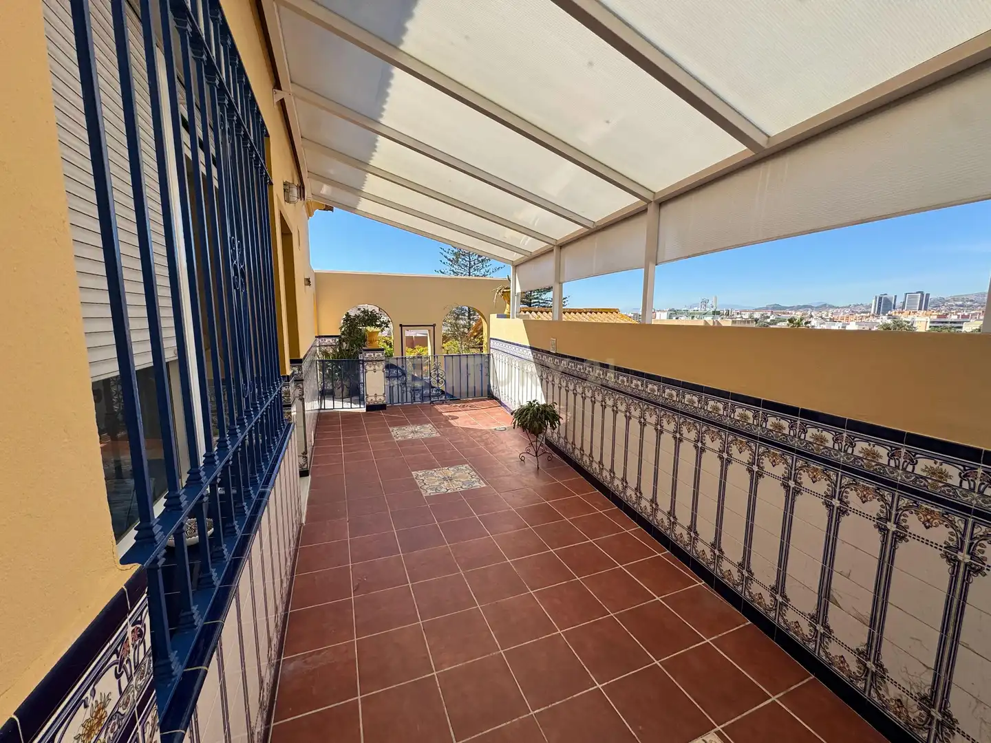 Casa en venta en Centro, imagen 20