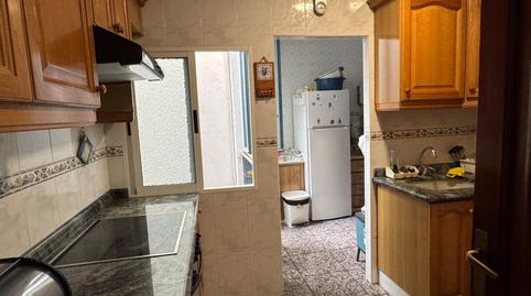 Photo 4 of Duplex for sale in Calle Anecs Dels, Algemesí, Valencia