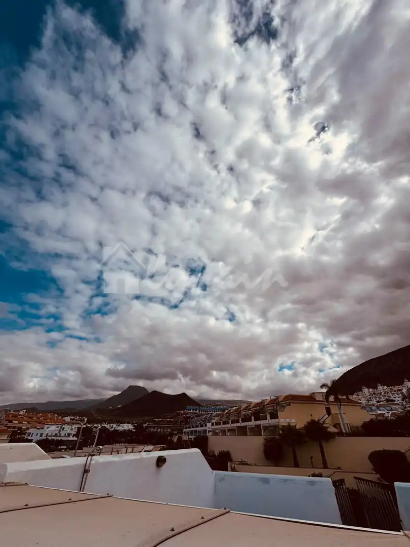 Apartment zum Verkauf in Los Cristianos, imagen 19