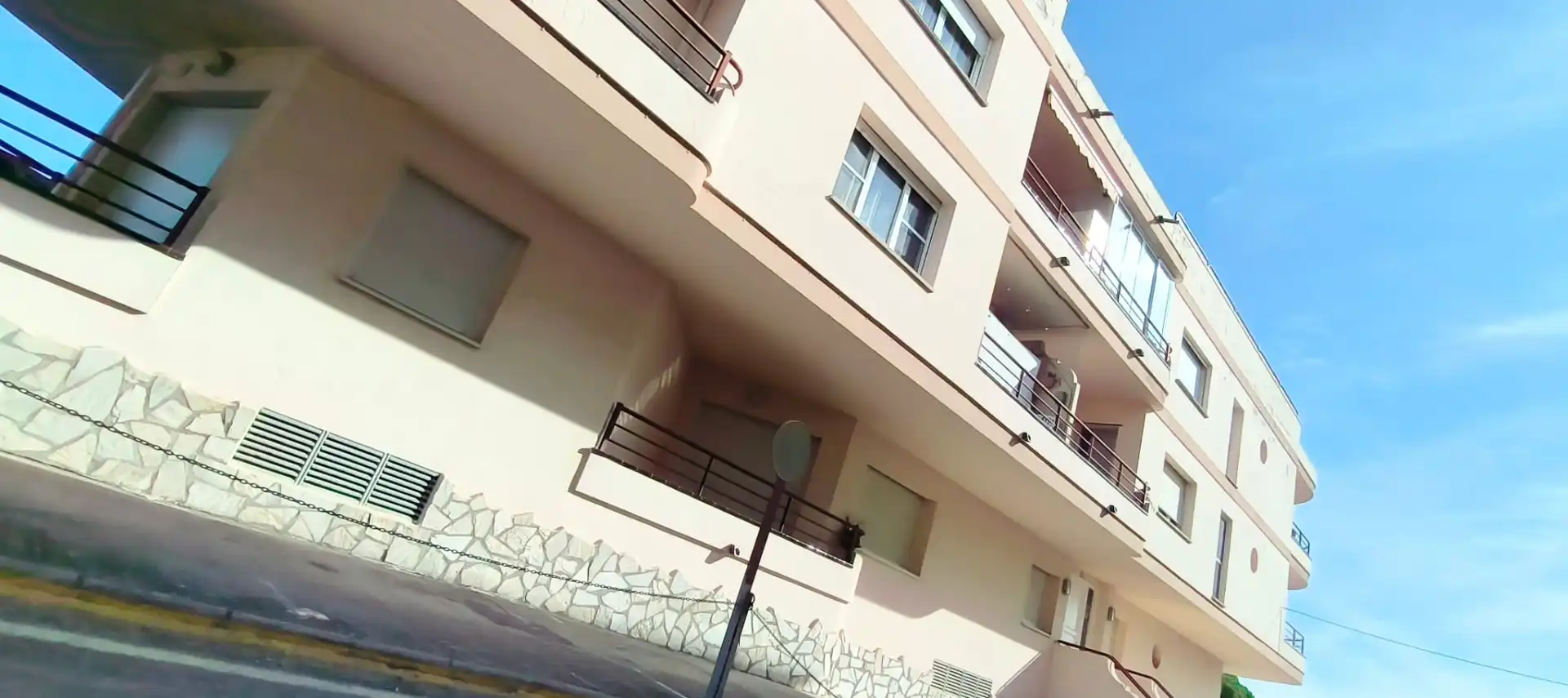Apartment zum Verkauf in Carrer Port Banyuls, imagen 48