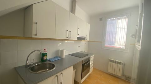 Foto 2 de Casa o xalet en venda a Barri del Centre, Terrassa