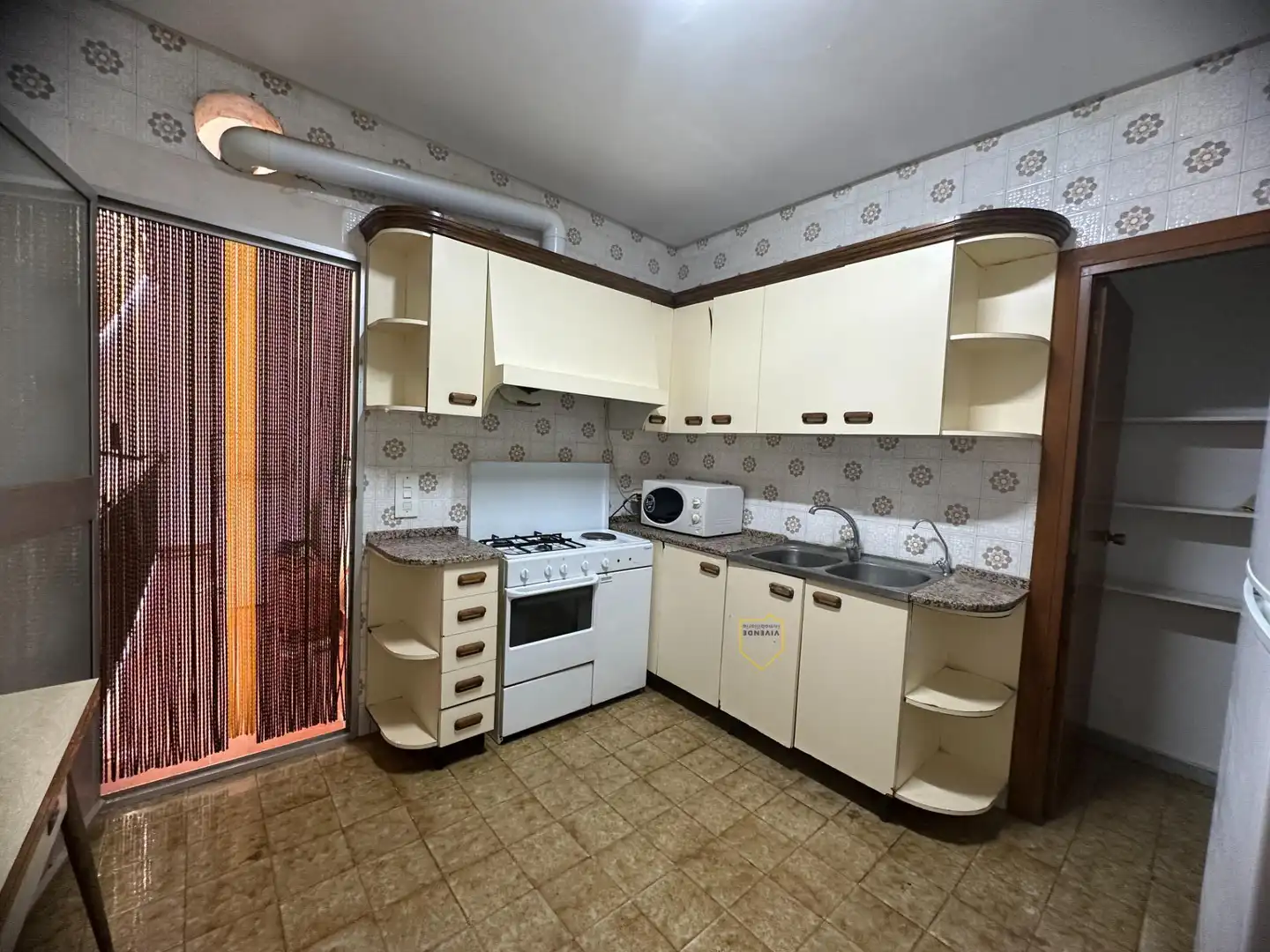 Appartamento con terrazza in vendita a Puerto Lumbreras, imagen 9