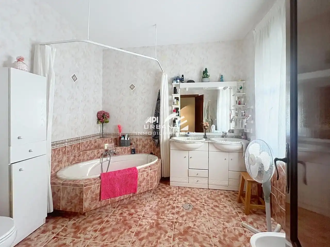 Casa in vendita a Jardin Lucena, imagen 10