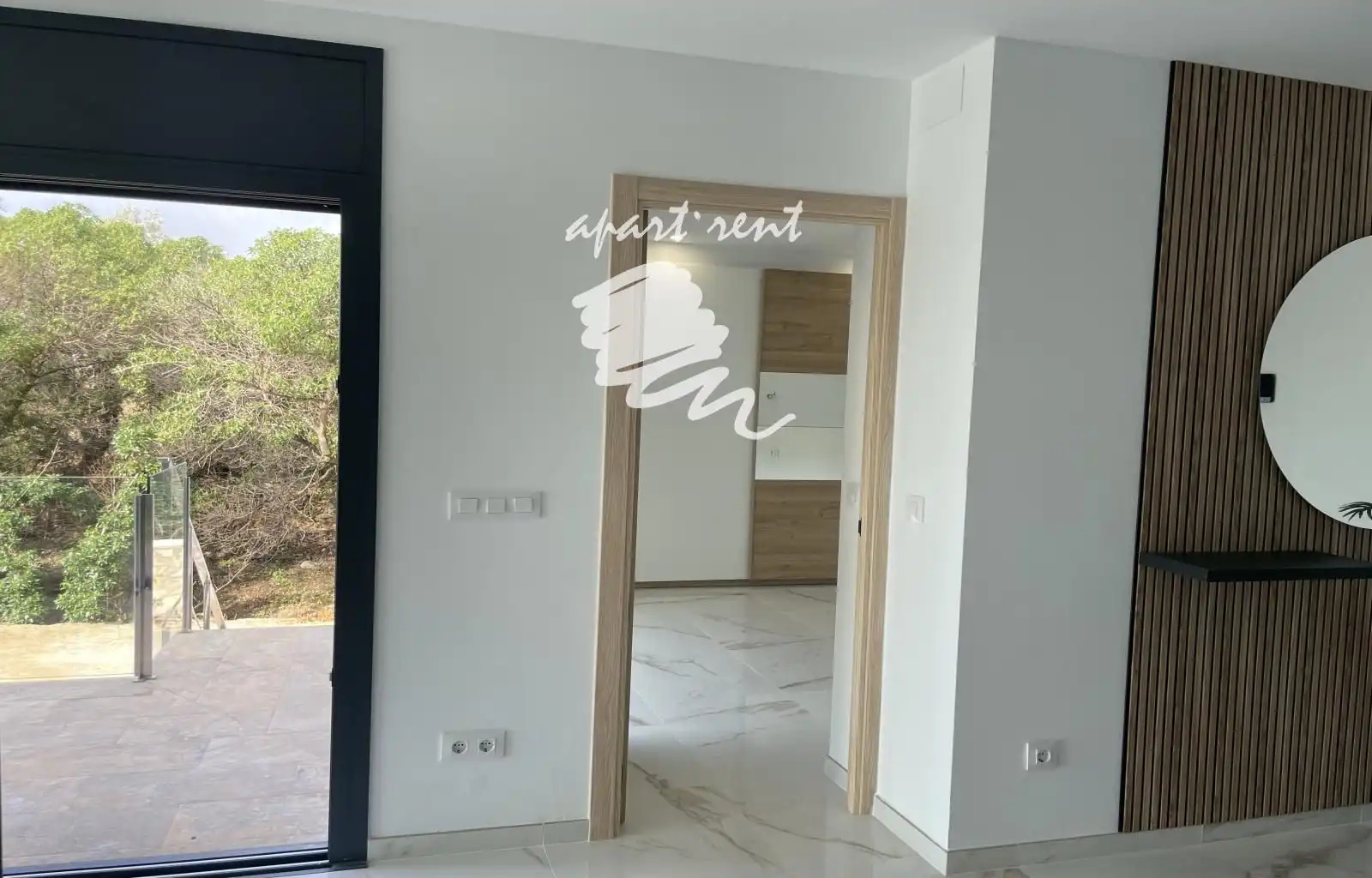 Maison avec terrasse à vendre à Navarra, imagen 11