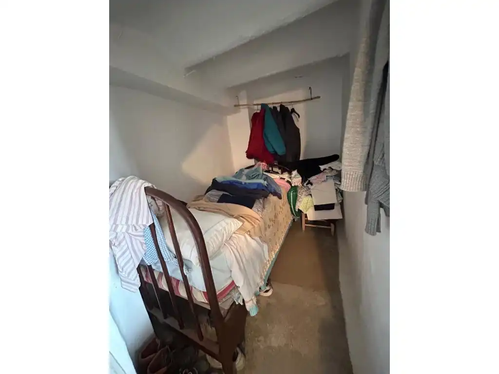 Houses for sale in Bejís  with Balcony