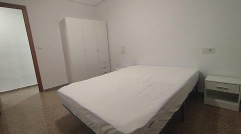 Photo 5 of Flat to rent in Carrús Este, Alicante