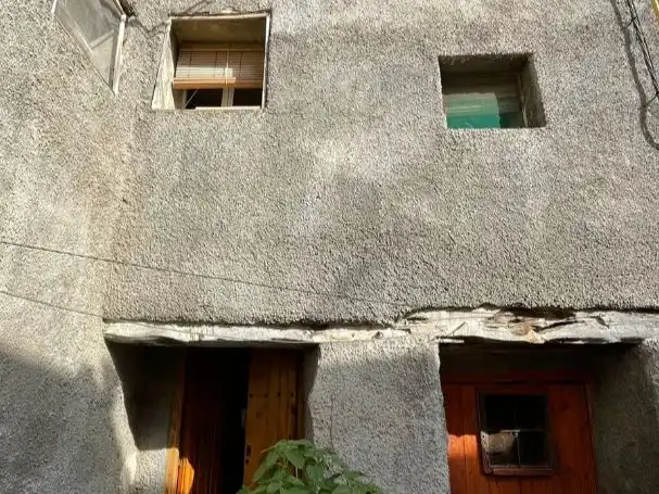 Casa rústica en venda a Calle Peñas 5, imagen 2