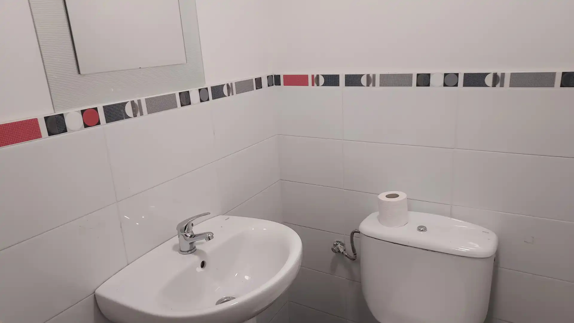 Local comercial de lloguer a Calle Etxaburua 9, imagen 16