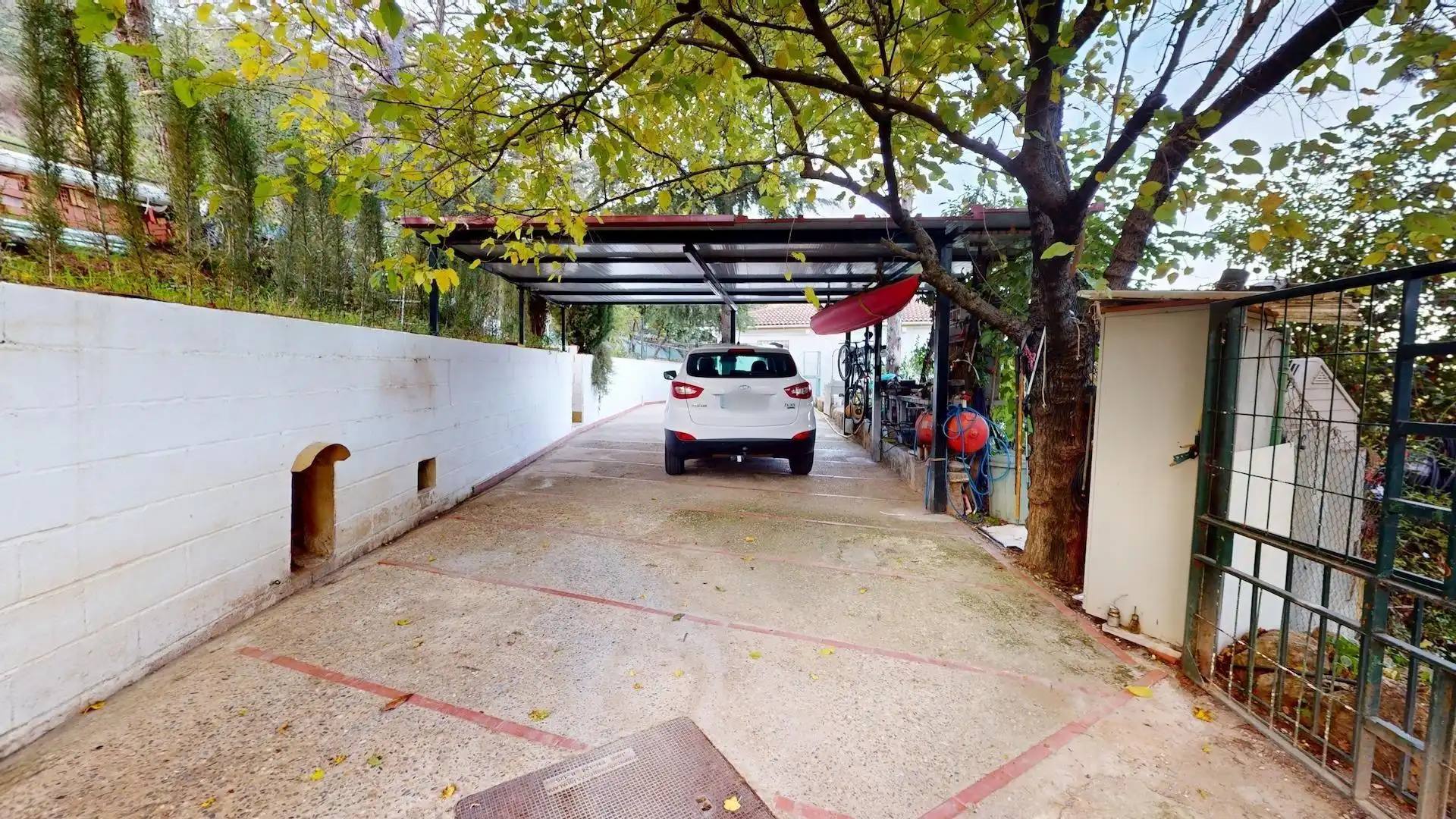 Villa con piscina in vendita a Travesía Melero Alto, imagen 81