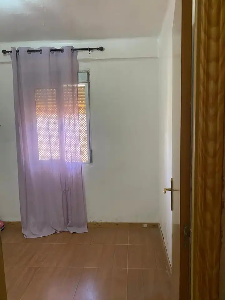 Wohnung zum Verkauf in Centro - Doña Mercedes, imagen 8