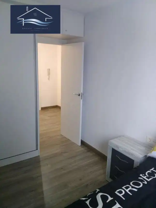 Casa o xalet en venda en Sant Joan d'Alacant amb Aire condicionat, Calefacció i Jardí privat