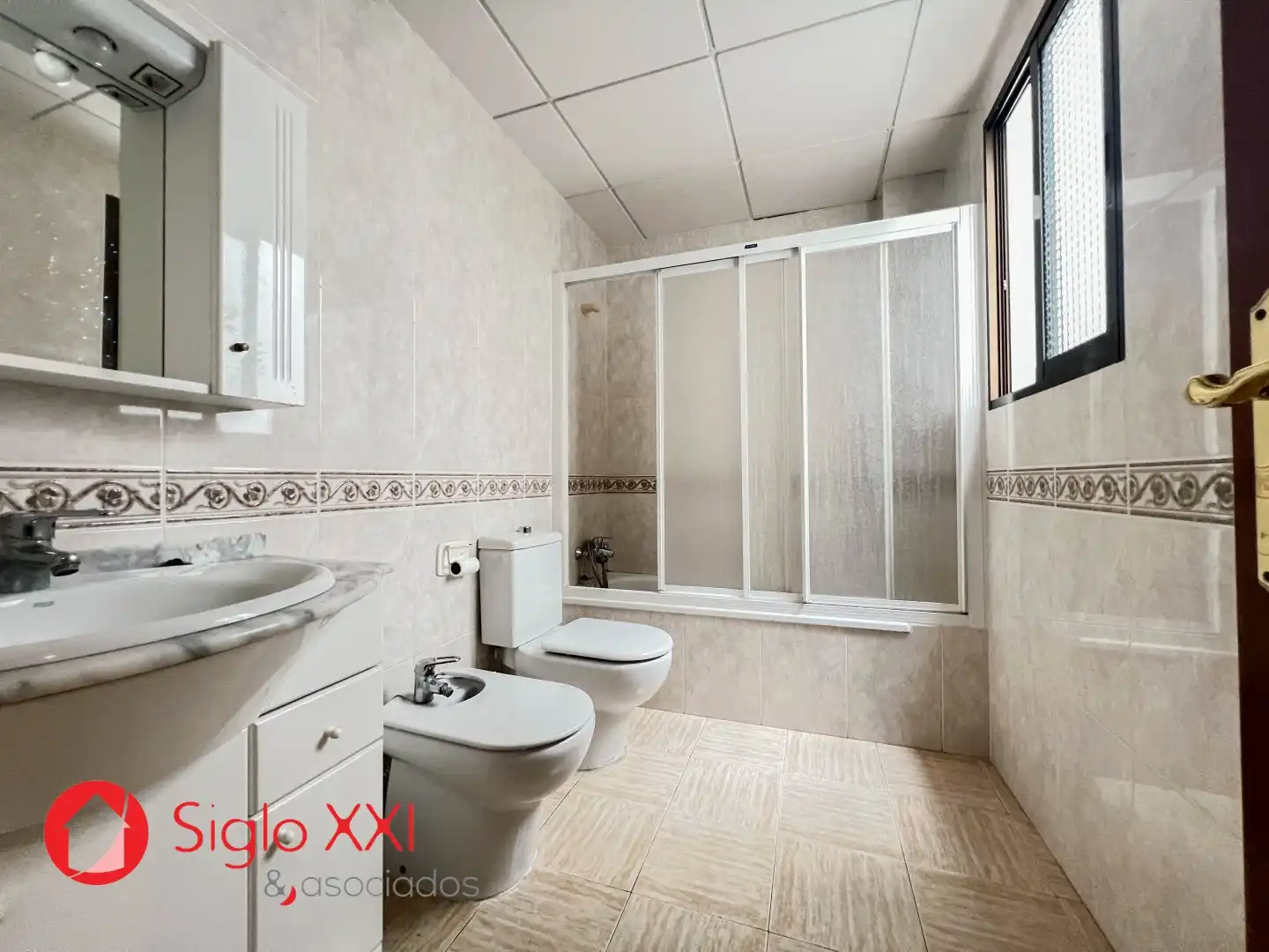 House with terrace for sale in El Pilar, imagen 53
