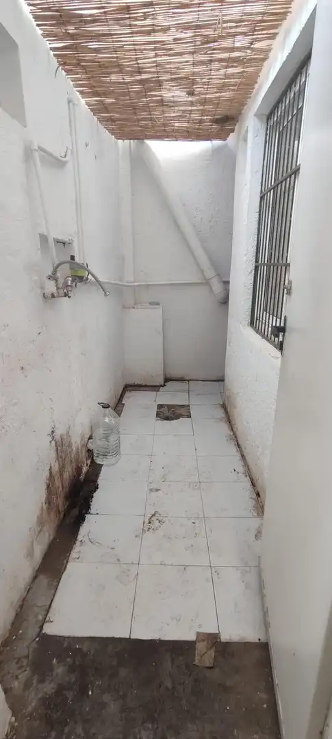 Local en venda en Alicante / Alacant amb Aire condicionat