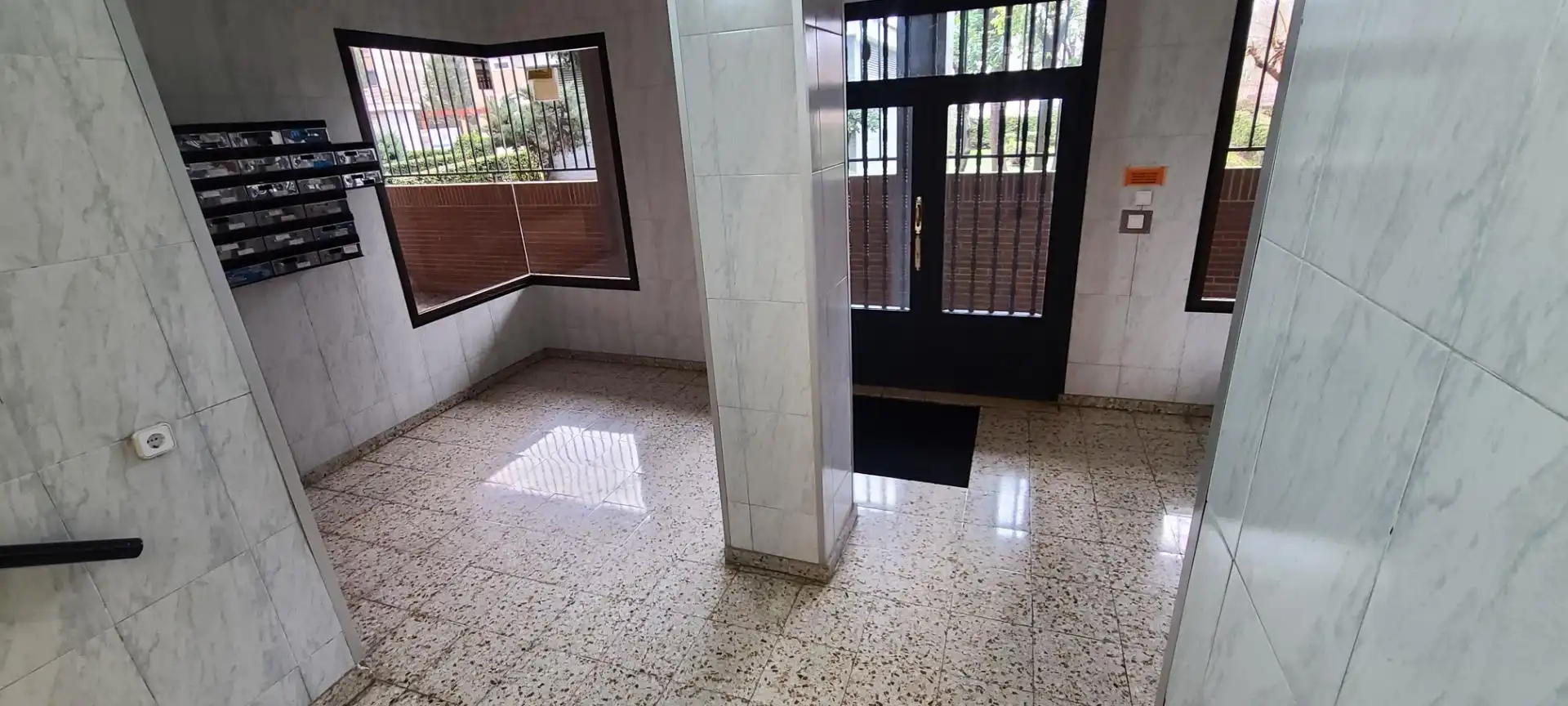 Flat for sale in Fuenlabrada