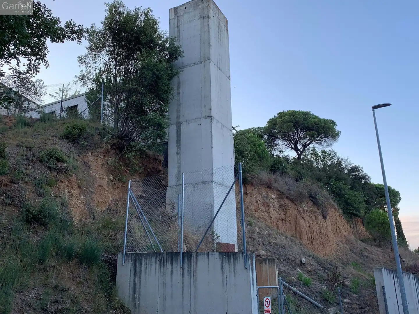 Xalet en venda a Avinguda del Golf 
 VALLROMANES (BARCELONA), imagen 12