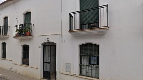 Photo 5 of Flat for sale in Cooperativa, Hinojos, Huelva