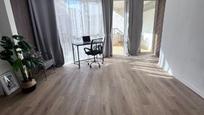 Flat for sale in Salou  with Air Conditioner, Private garden and Furnished