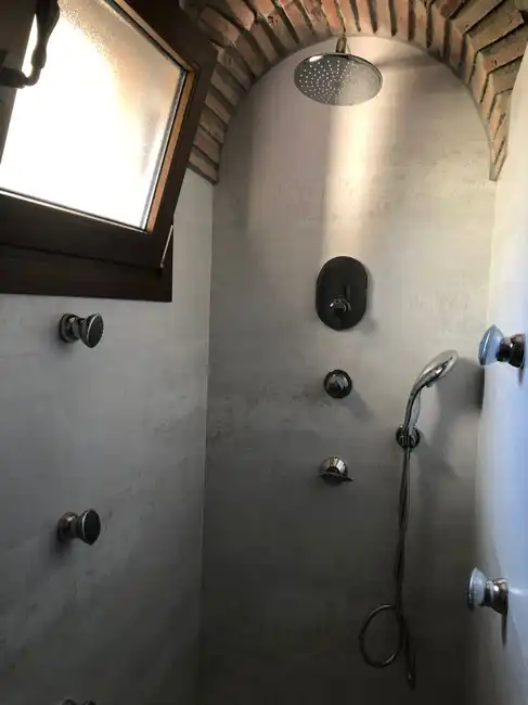 Casa o chalet de alquiler en Av. Sierra Chica, Coín