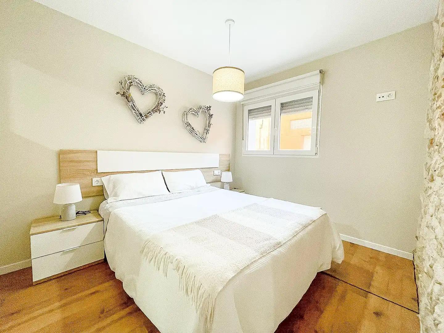 Duplex in vendita a El Pinós / Pinoso, imagen 5