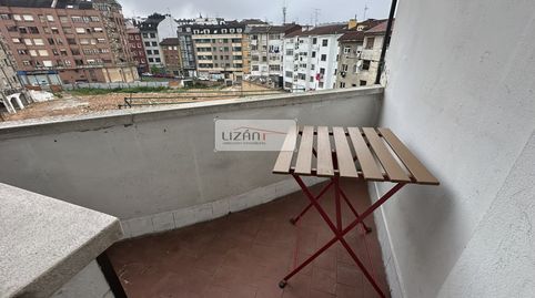 Foto 5 von Wohnung zur Miete in Oviedo - Saturnino Fresno, Milán - Pumarín, Oviedo