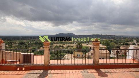 Photo 2 of House or chalet for sale in Selva, Illes Balears