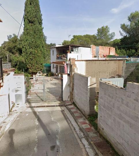 Photo 2 of Flat for sale in Mont Ferrant - Joan Carles I, Girona