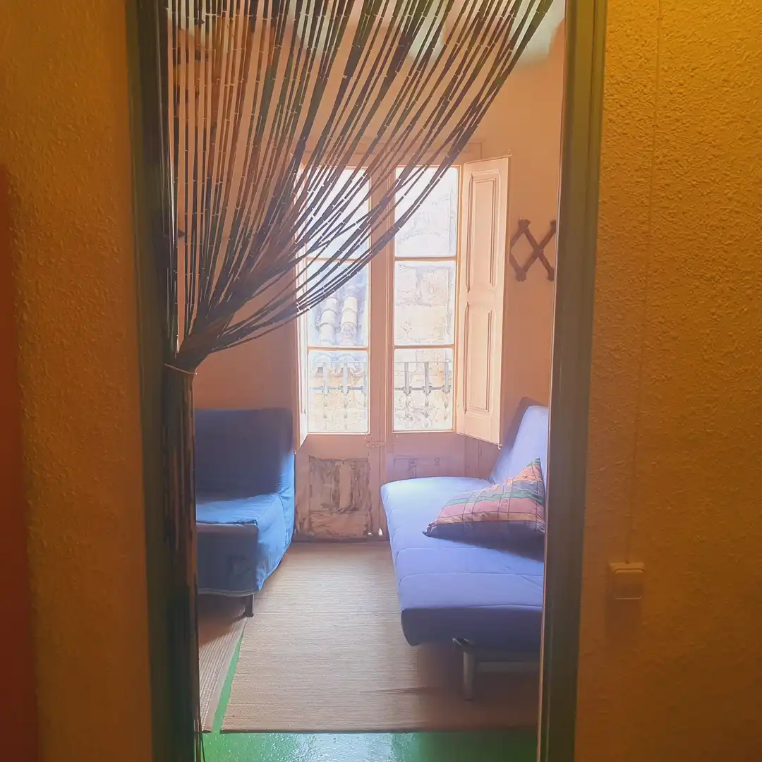 Maison à vendre à Benifallet, imagen 57