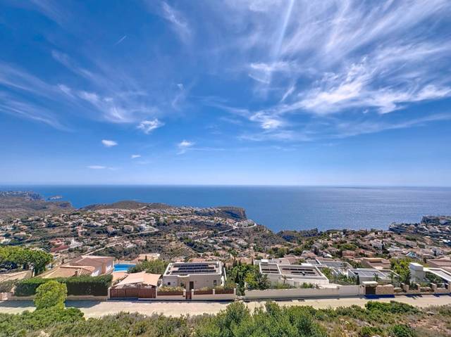 Apartamento en Venta en Centro