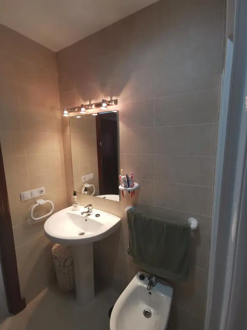 Flat for sale in Prado del Rey, imagen 18