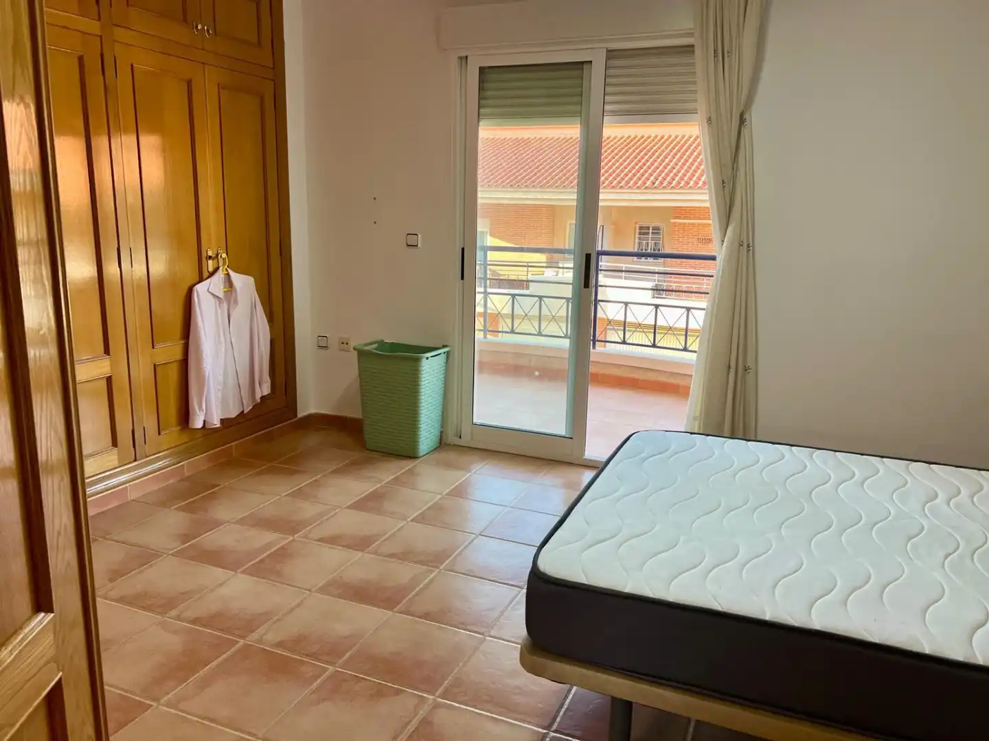 Dormitori de Casa o xalet en venda en Pedanías Este