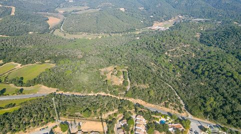 Foto 4 von Residential zum Verkauf in Santa María de Llorell, Tossa de Mar