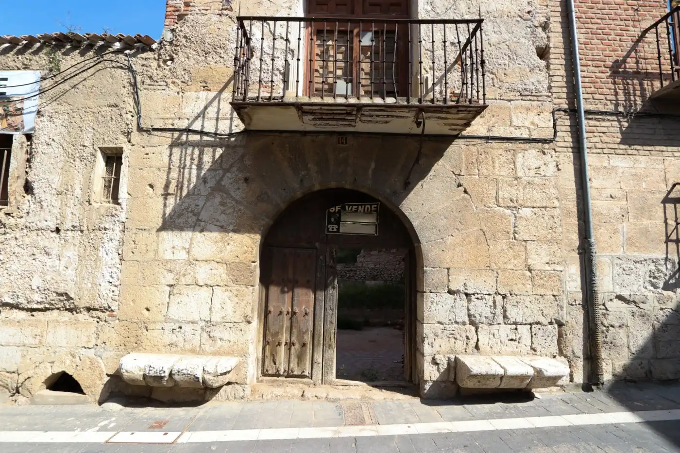 Terreni e lotti in vendita a Simancas, imagen 5