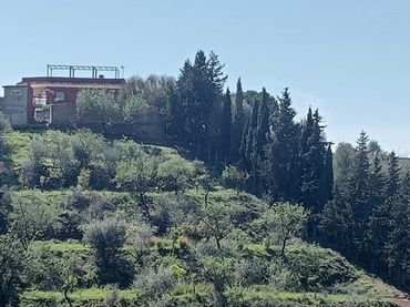 Villa avec piscine à vendre à Valtocado - La Alquería - La Atalaya
