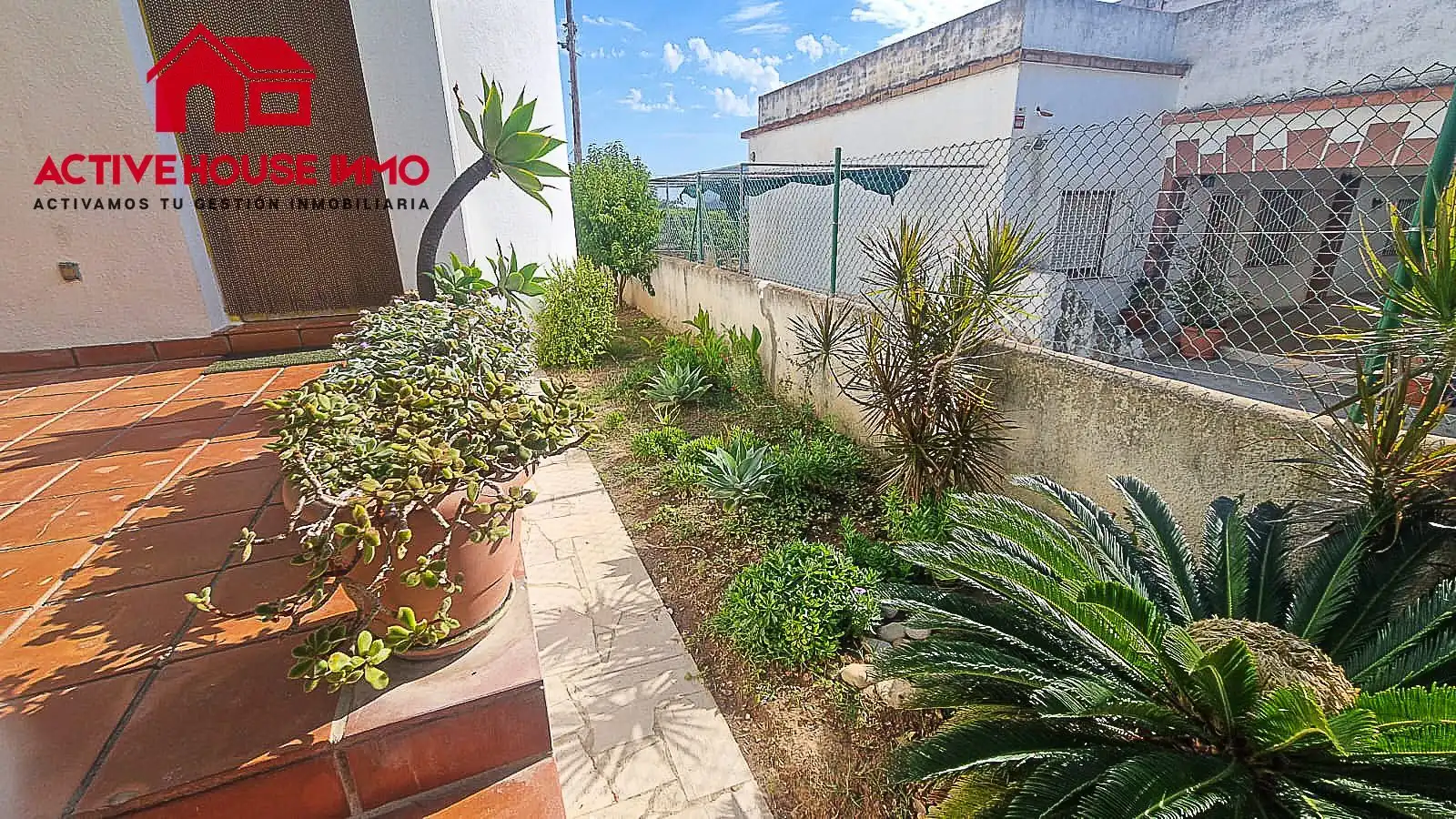 Maison mitoyenne à vendre à Urbanització Safont, imagen 6