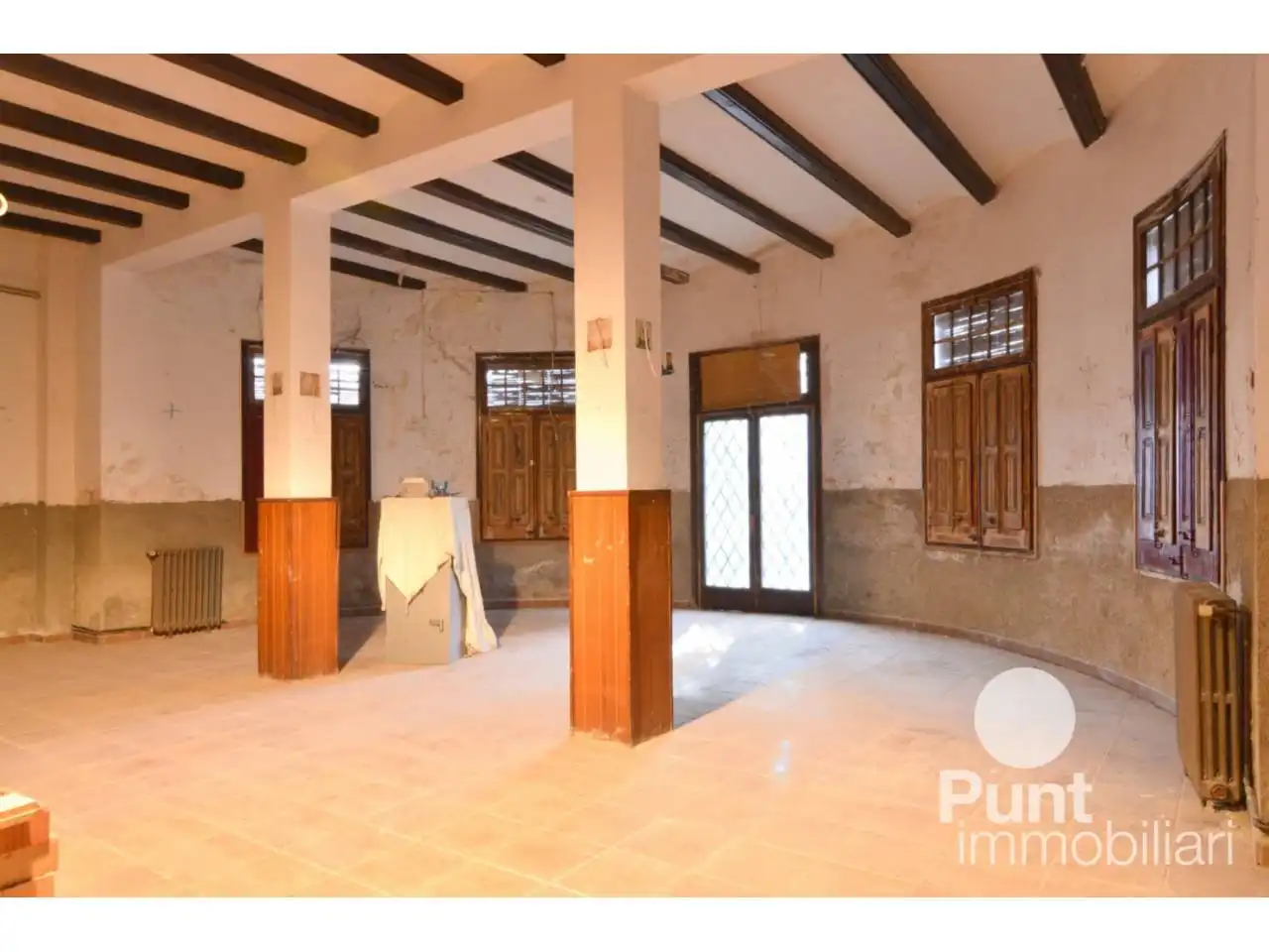 Haus oder Chalet zum Verkauf in Premià de Dalt mit Privatgarten, Terrasse und Schwimmbad