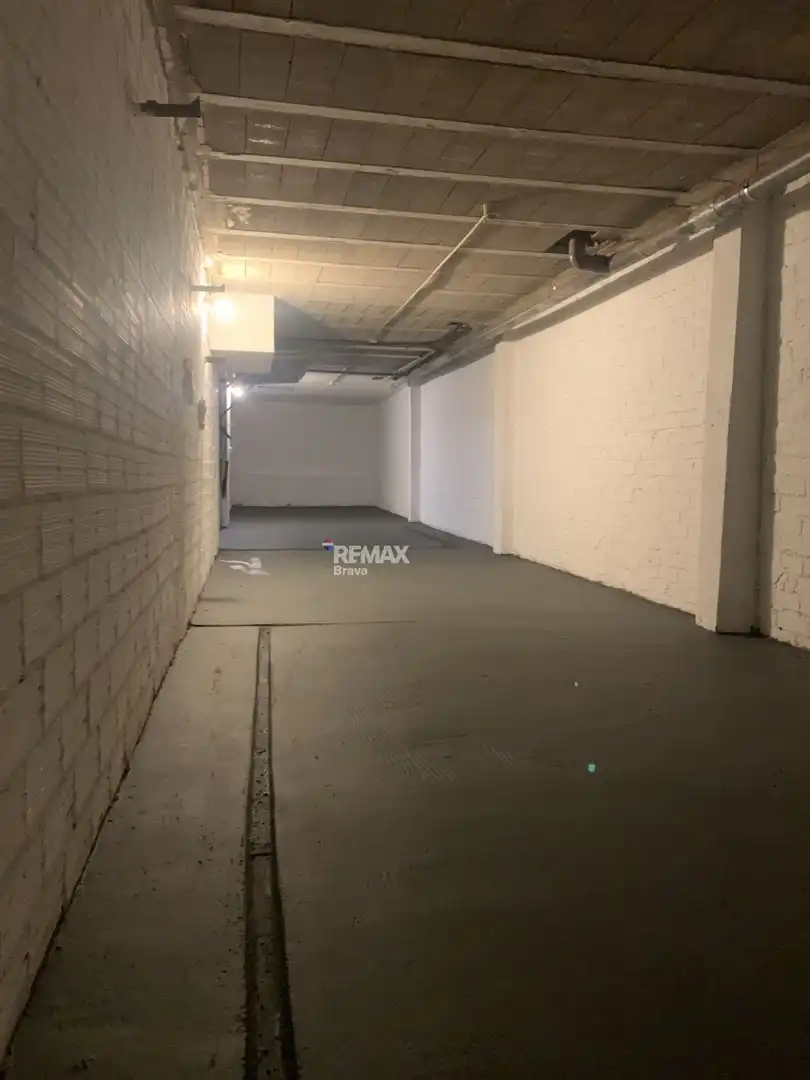 Individual en venta en Calle CL DEL PUIG ROM, imagen 2