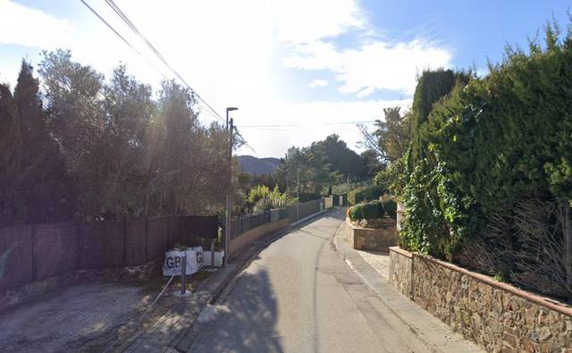 Casa-chalet en Venta en Bordeus en Cabanyes - Mas Ambrós - Mas Pallí