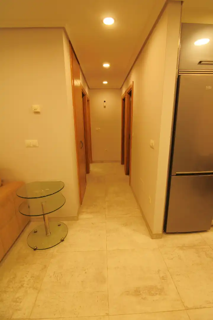 Appartement avec ascenseur à vendre à Calle Ruiz Zorrilla, imagen 7